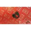 Support caoutchouc RSV4 R 09 10 11 12
