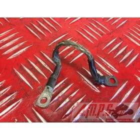 ELECTRICITE640SMAG-540-NF - Copie (25)
