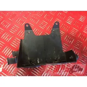 Bac a batterie 640 SM LC4 1999 à 2004