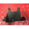 Bac a batterie 640 SM LC4 1999 à 2004