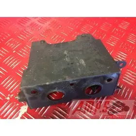 Bac a batterie 640 SM LC4 1999 à 2004