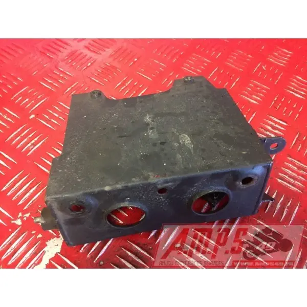 Bac a batterie 640 SM LC4 1999 à 2004