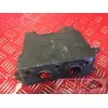Bac a batterie 640 SM LC4 1999 à 2004