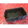 Bac a batterie 640 SM LC4 1999 à 2004
