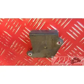 Cache plastique RSV4 R 09 10 11 12