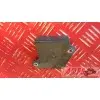 Cache plastique RSV4 R 09 10 11 12