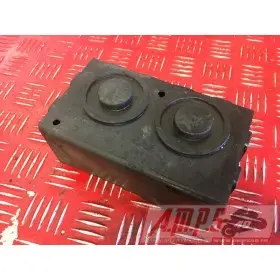 Bac a batterie 640 SM LC4 1999 à 2004