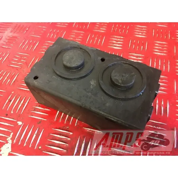 Bac a batterie 640 SM LC4 1999 à 2004