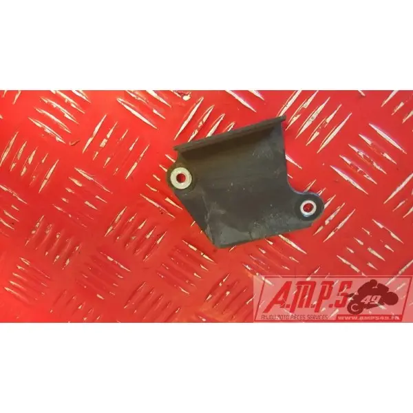 Cache plastique RSV4 R 09 10 11 12