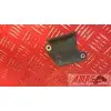 Cache plastique RSV4 R 09 10 11 12