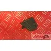 Cache plastique RSV4 R 09 10 11 12