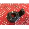 Cocotte d'accélérateur 640 SM LC4 1999 à 2004