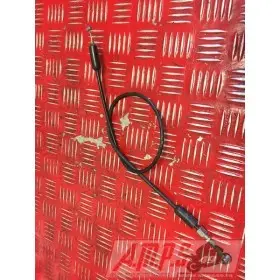 Cable 640 SM LC4 1999 à 2004