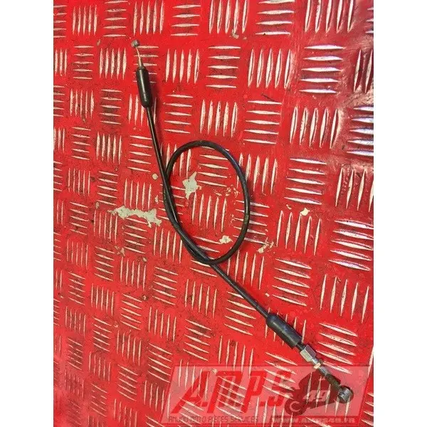 Cable 640 SM LC4 1999 à 2004
