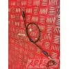 Cable 640 SM LC4 1999 à 2004