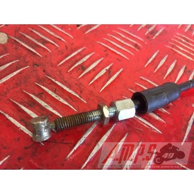 Cable 640 SM LC4 1999 à 2004