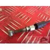 Cable 640 SM LC4 1999 à 2004
