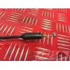 Cable 640 SM LC4 1999 à 2004
