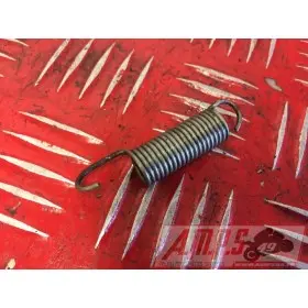 Ressort de rappel 640 SM LC4 1999 à 2004