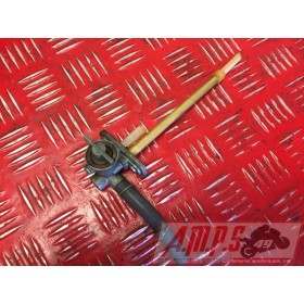 MOTEUR640SMAG-540-NF - Copie (2)