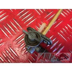 MOTEUR640SMAG-540-NF - Copie (2)