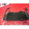 Radiateur droit 640 SM LC4 1999 à 2004