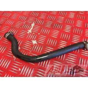 MOTEUR640SMAG-540-NF - Copie (7)