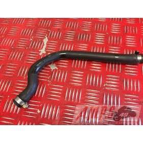 MOTEUR640SMAG-540-NF - Copie (7)