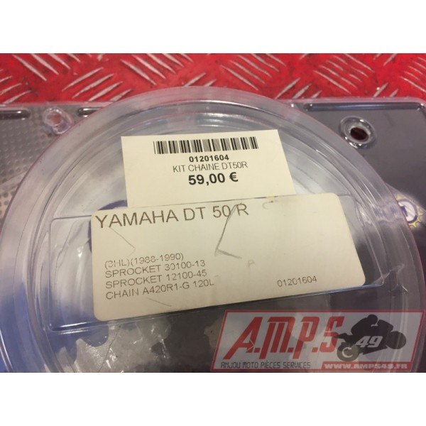 Lot Yamaha - Copie (109)