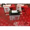 Batterie Yuasa YB7L-B- pièce moto occasion