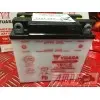 Batterie Yuasa YB7L-B- pièce moto occasion
