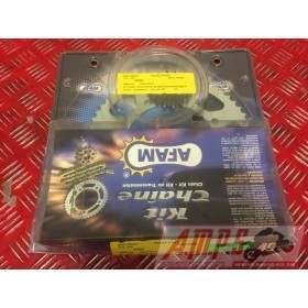 Lot Yamaha - Copie (110)