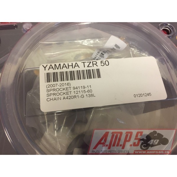 Lot Yamaha - Copie (112)