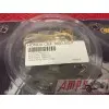 Kit chaine Afam 1000 CBF 2006 - 2011- pièce moto occasion