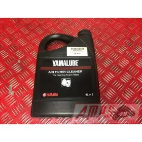 Nettoyant Filtre a air Yamalube 4L- pièce moto occasion