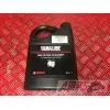 Nettoyant Filtre a air Yamalube 4L- pièce moto occasion