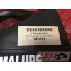 Nettoyant Filtre a air Yamalube 4L- pièce moto occasion