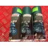 Spray silicone Castrol rénove plastique- pièce moto occasion