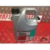 Huile Motorex Cross Power 10W60 4T- pièce moto occasion