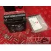Batterie Yuasa YTX7L-BS- pièce moto occasion