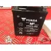 Batterie Yuasa YTX7L-BS- pièce moto occasion