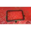 Support d'injecteur sur boite a air RSV4 R 09 10 11 12