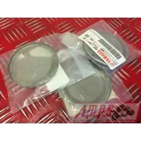 Lot Yamaha - Copie (139)