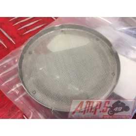 Lot Yamaha - Copie (139)