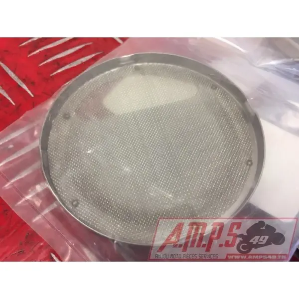 Grille de filtre 1300 XJR / XJ6 / FZR- pièce moto occasion
