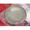 Grille de filtre 1300 XJR / XJ6 / FZR- pièce moto occasion