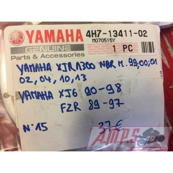 Lot Yamaha - Copie (139)
