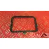 Support d'injecteur sur boite a air RSV4 R 09 10 11 12