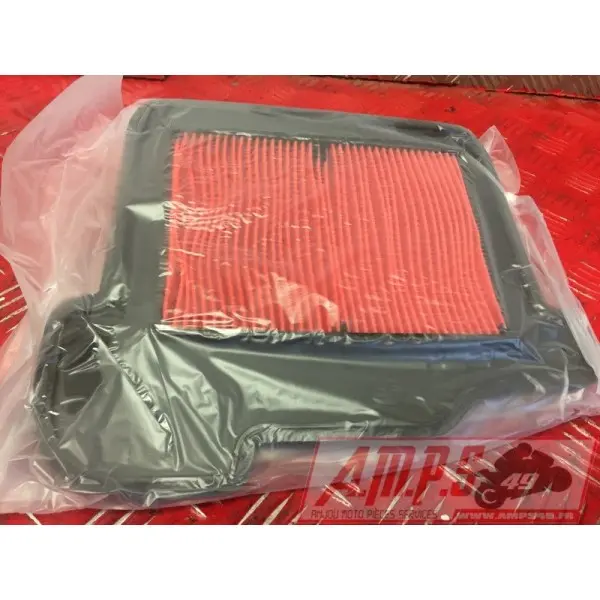 Filtre a air origine MT09 2014 - 2016- pièce moto occasion