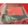 Filtre a air origine MT09 2014 - 2016- pièce moto occasion